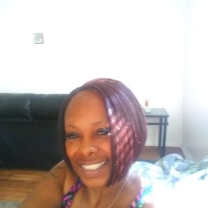 Meet your Posher, Moncetta